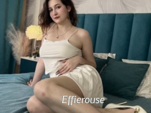 Effierouse