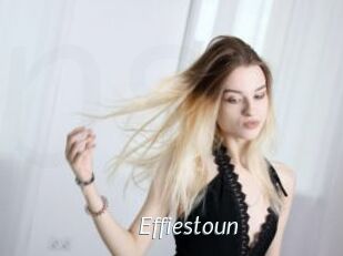Effiestoun