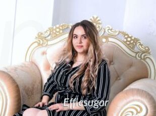 Effiesugar