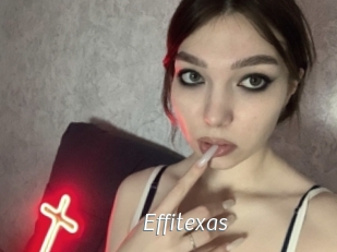 Effitexas