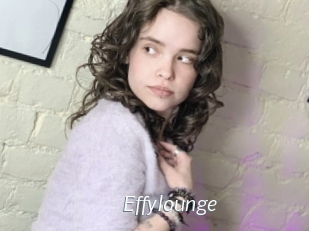 Effylounge