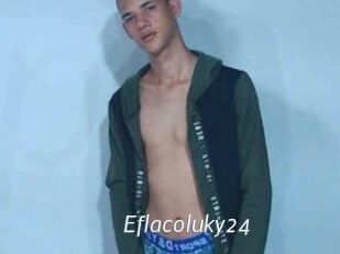 Eflacoluky24