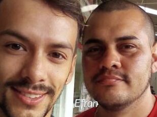 Efran