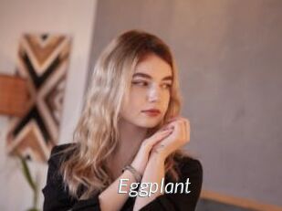 Eggplant