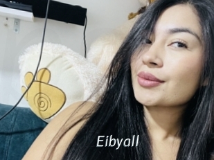 Eibyall