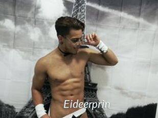 Eideerprin