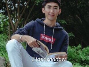 Eidenshadow