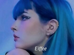 Eiffee