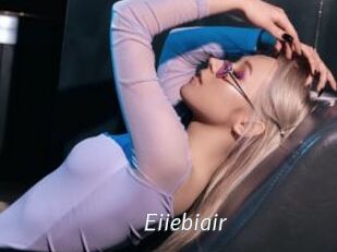 Eiiebiair