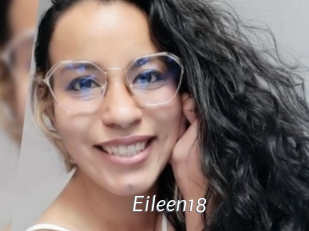 Eileen18