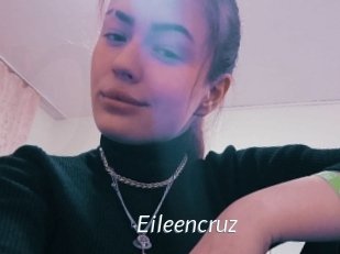 Eileencruz