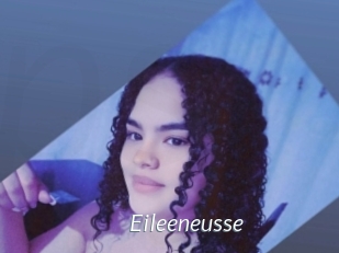Eileeneusse