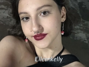 Eileenkelly