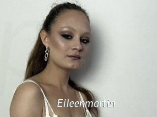 Eileenmartin