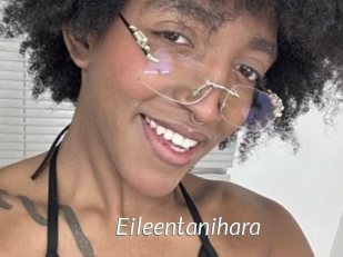 eileentanihara Porn Star
