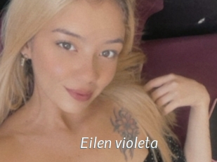 Eilen_violeta