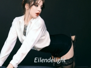 Eilendelight