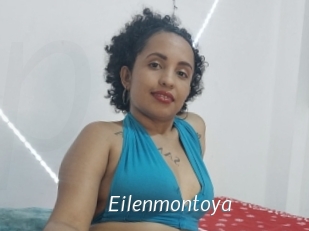 Eilenmontoya