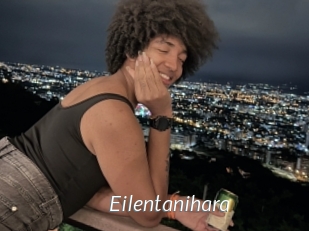 Eilentanihara