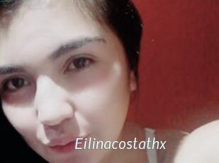 Eilinacostathx