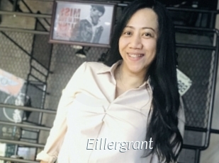 Eillergrant