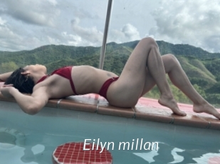 eilyn_millan Porn Star