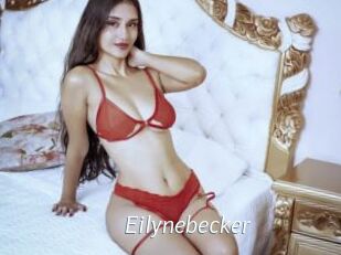 Eilynebecker