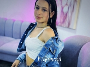 Eilynsoul