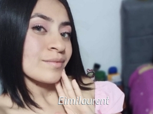 Eimilaurent