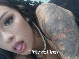 Eimy_collinss