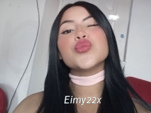 Eimy22x