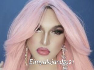 Eimyalejandra21