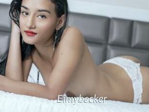 Eimybecker