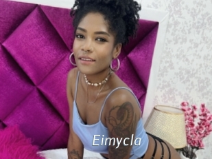 Eimycla