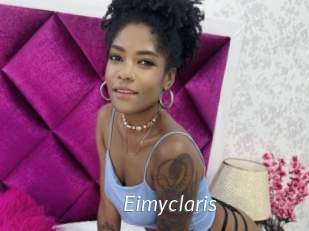 Eimyclaris