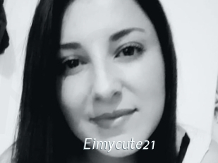 Eimycute21