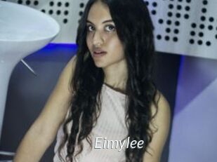 Eimylee