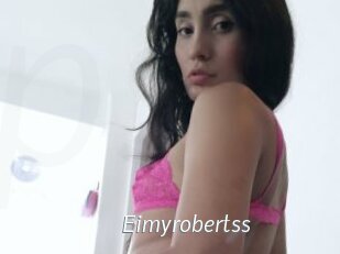 Eimyrobertss