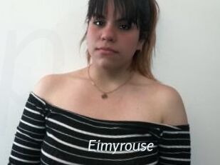 Eimyrouse
