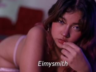 Eimysmith