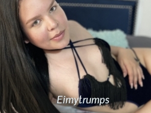Eimytrumps