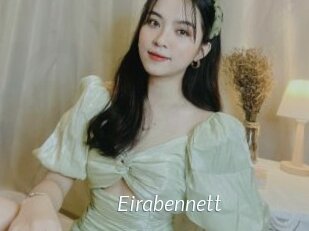 Eirabennett