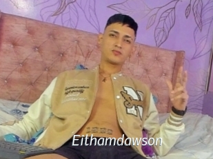 Eithamdawson