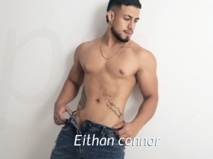Eithan_connor