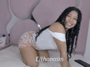 Eithanasm