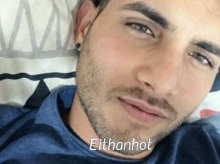 Eithanhot