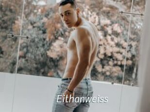 Eithanweiss