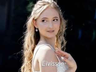 Eivisssa