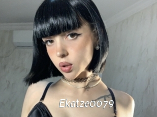 Ekatze0079