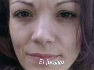El_fueggo